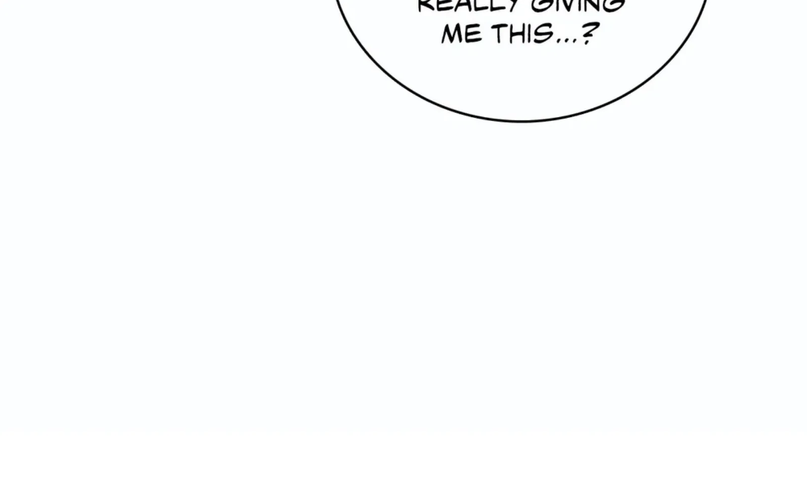 The Gourmet Gamer Chapter 29 page 20 - 