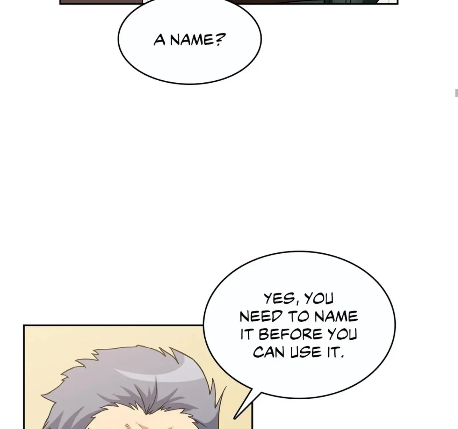The Gourmet Gamer Chapter 29 page 25 - 