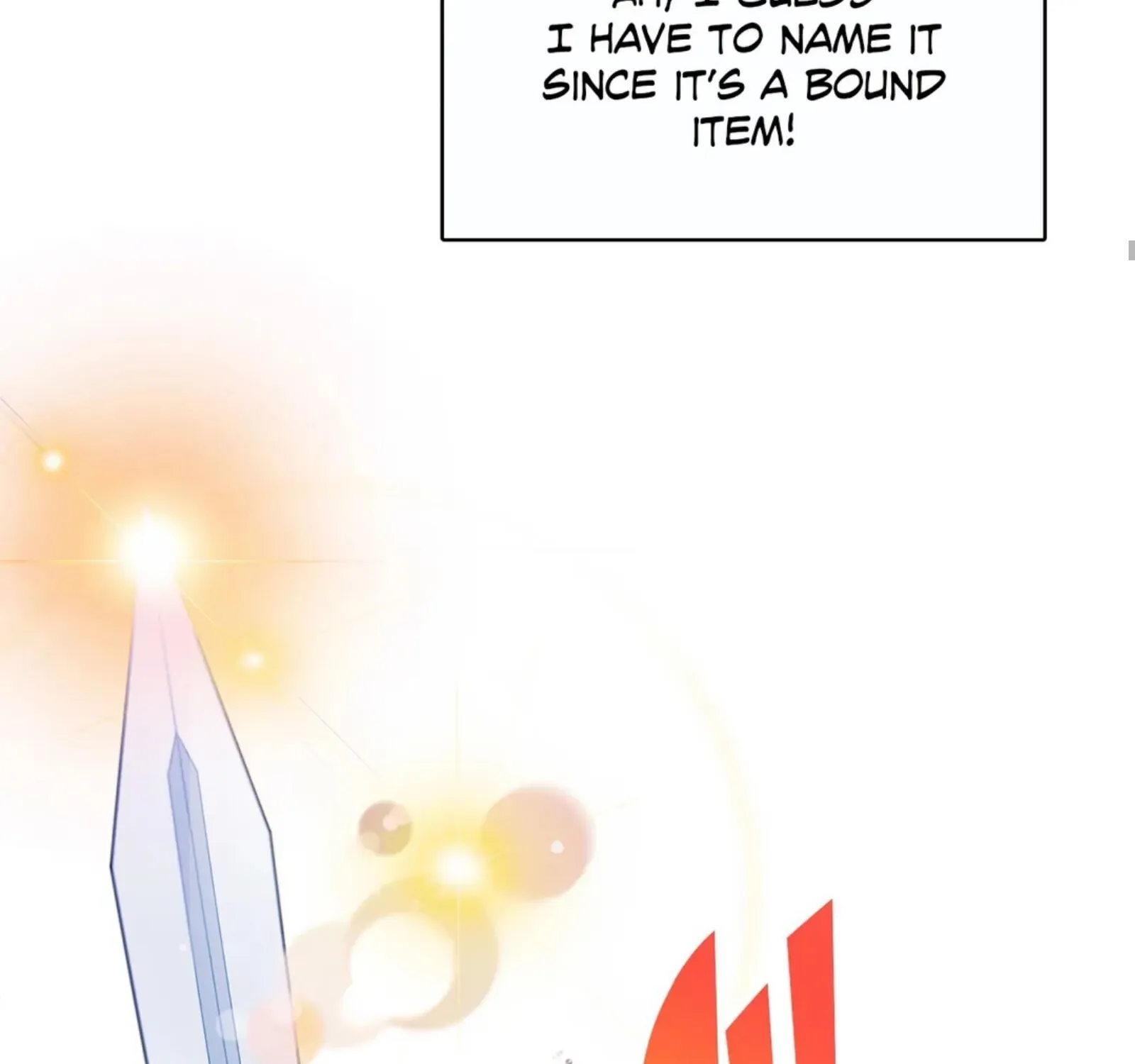 The Gourmet Gamer Chapter 29 page 27 - 
