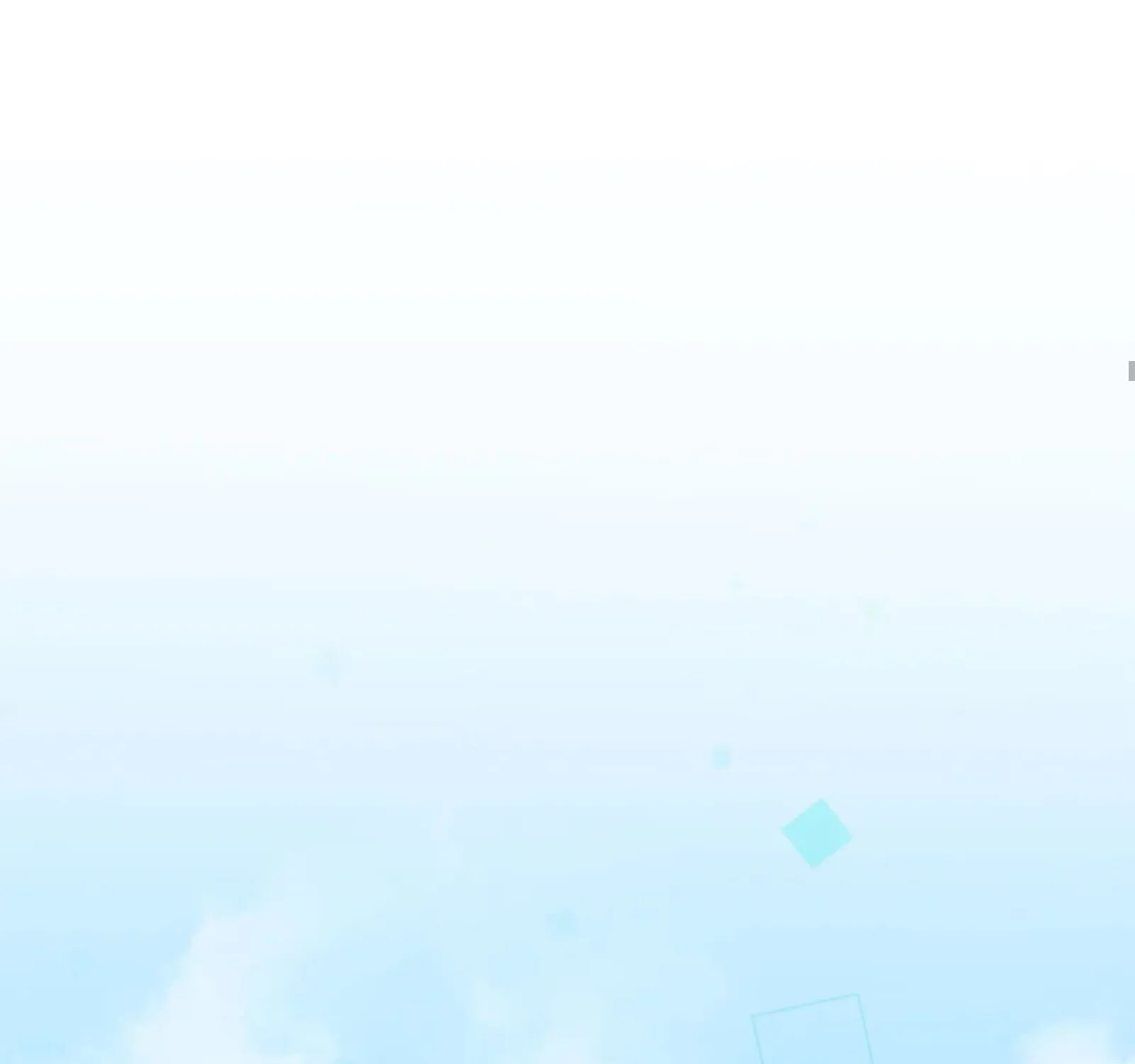 The Gourmet Gamer Chapter 29 page 39 - 