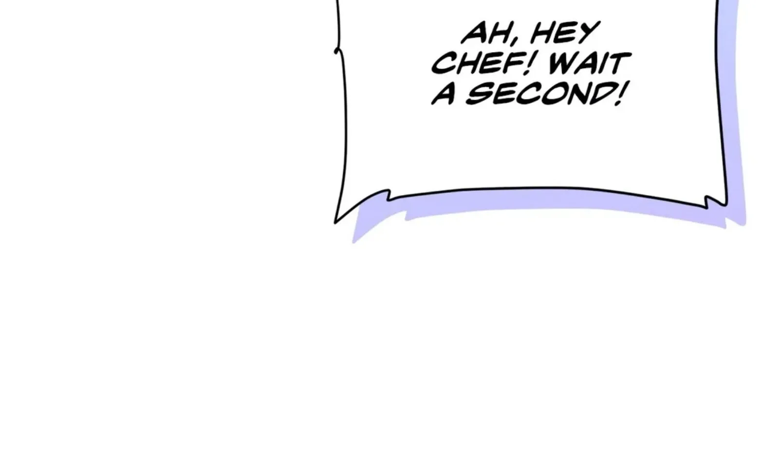 The Gourmet Gamer Chapter 29 page 52 - 