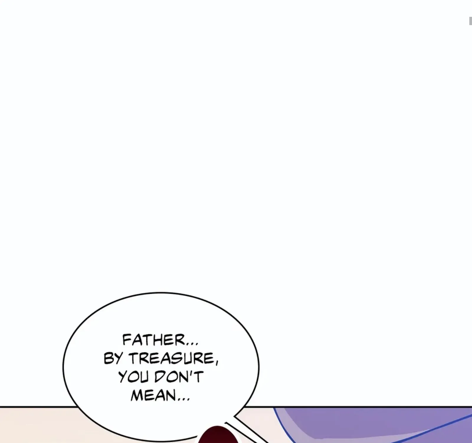 The Gourmet Gamer Chapter 29 page 7 - 
