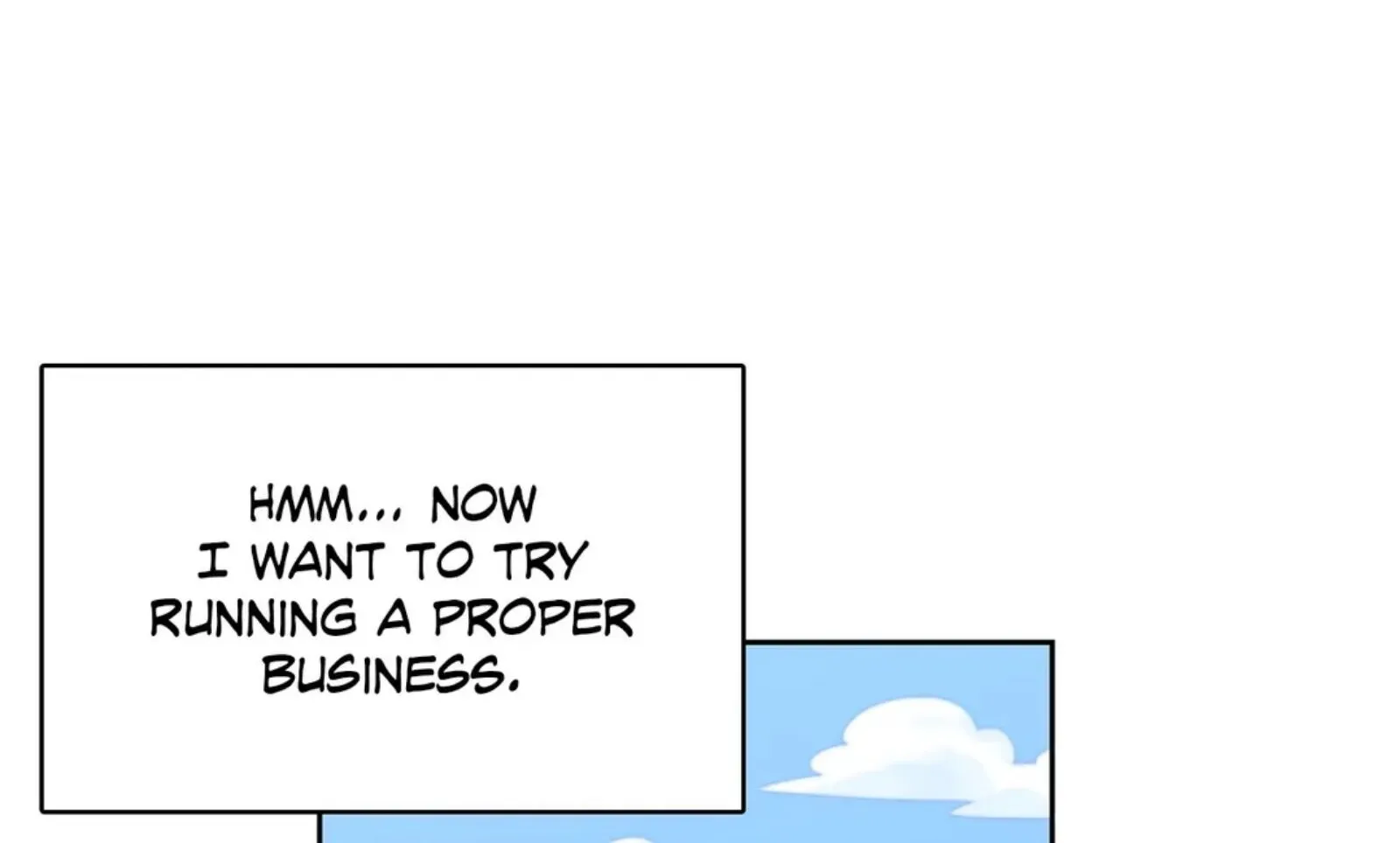 The Gourmet Gamer Chapter 29 page 62 - 