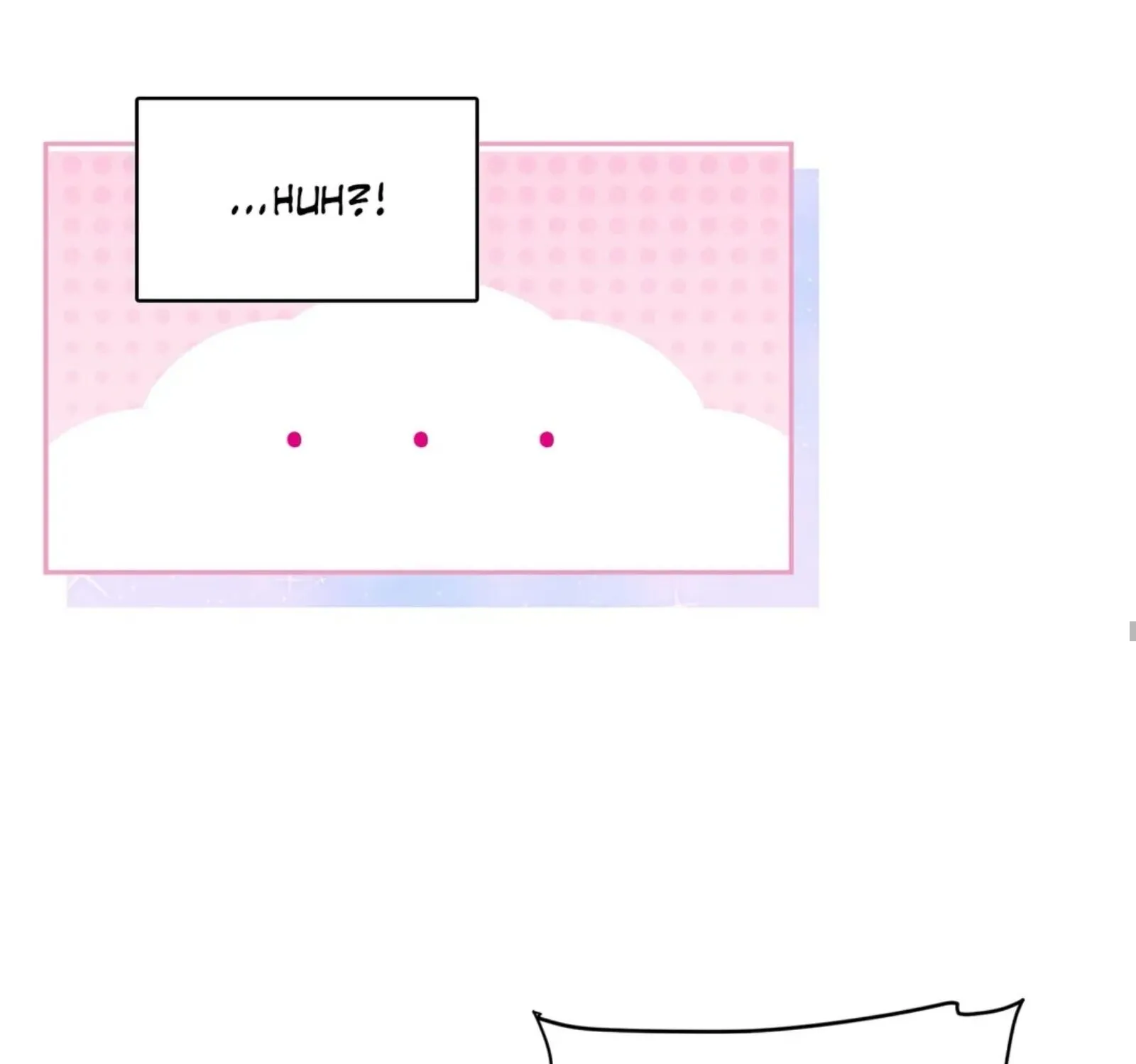 The Gourmet Gamer Chapter 29 page 65 - 