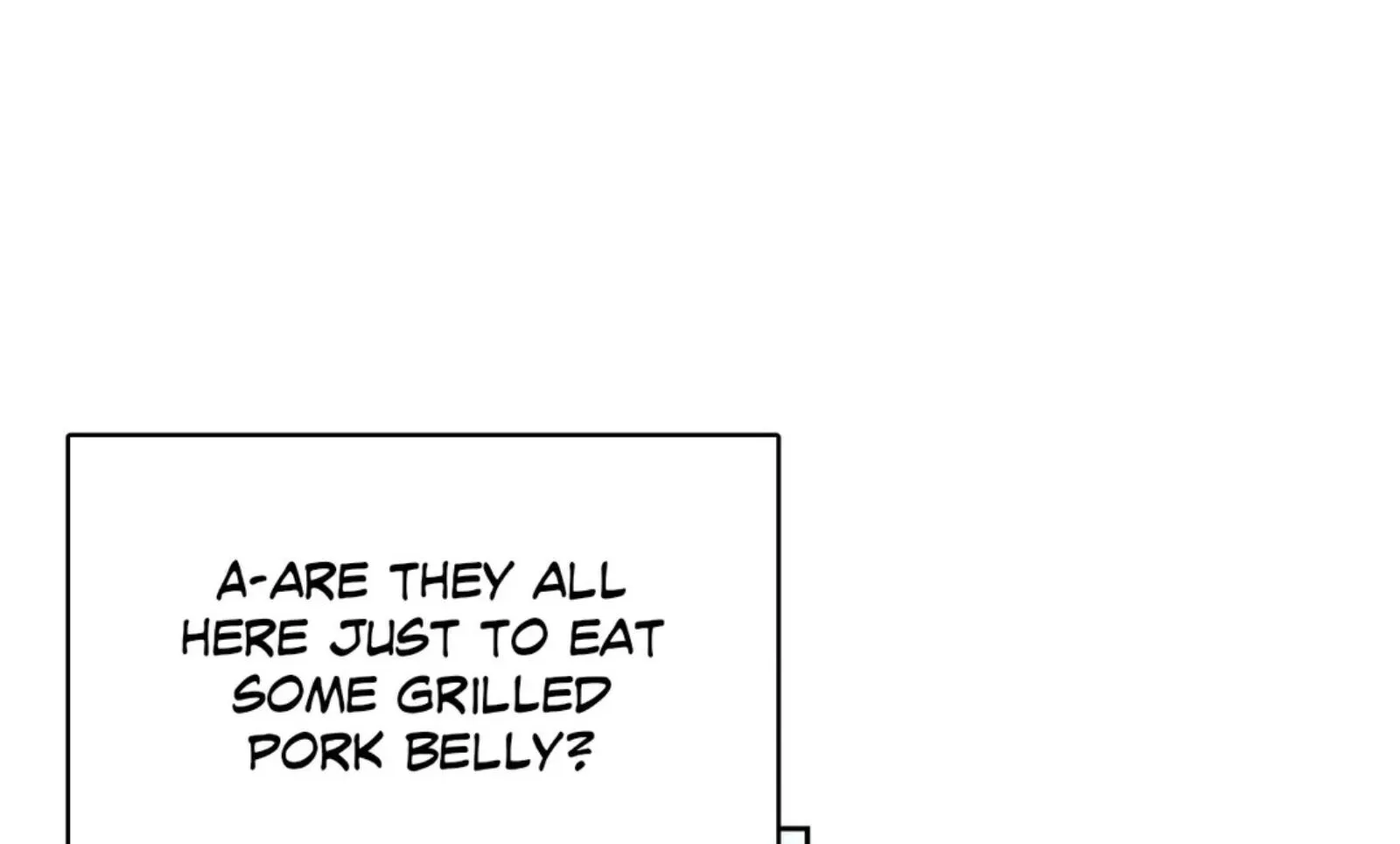 The Gourmet Gamer Chapter 29 page 68 - 
