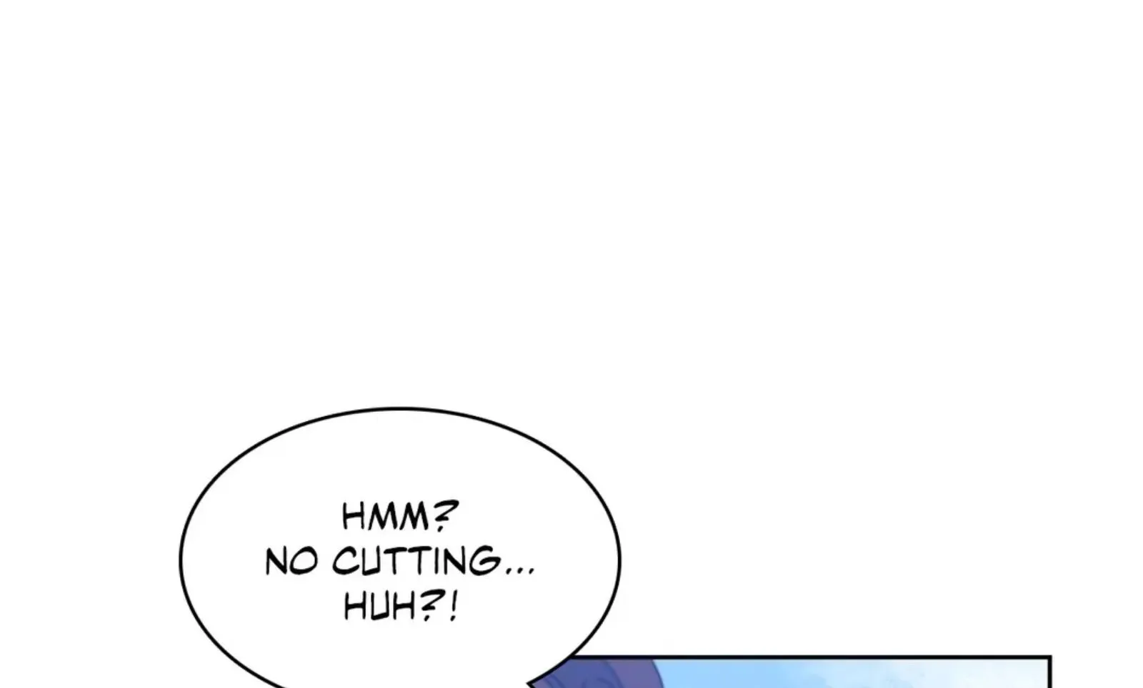 The Gourmet Gamer Chapter 29 page 70 - 