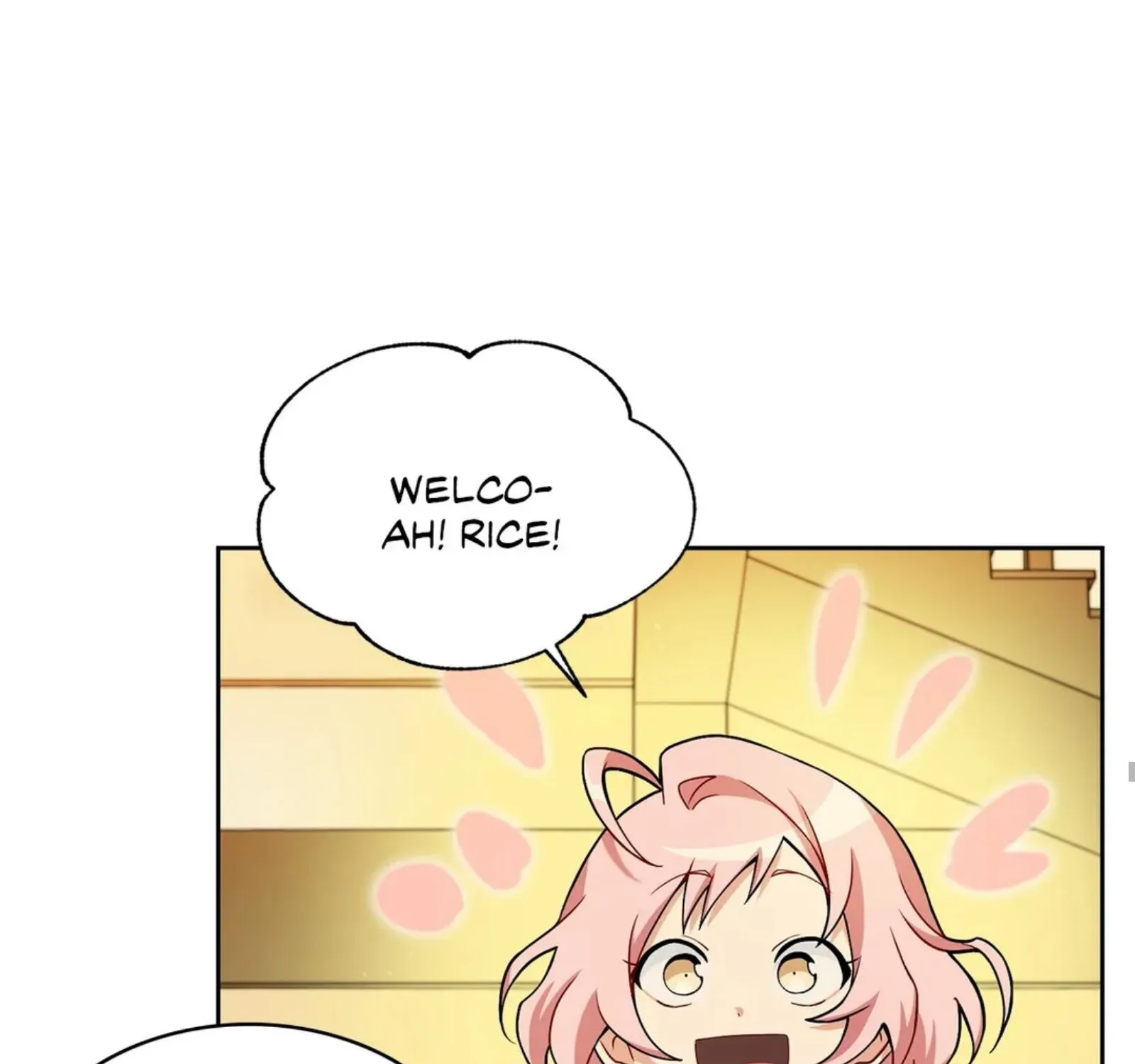 The Gourmet Gamer Chapter 29 page 79 - 