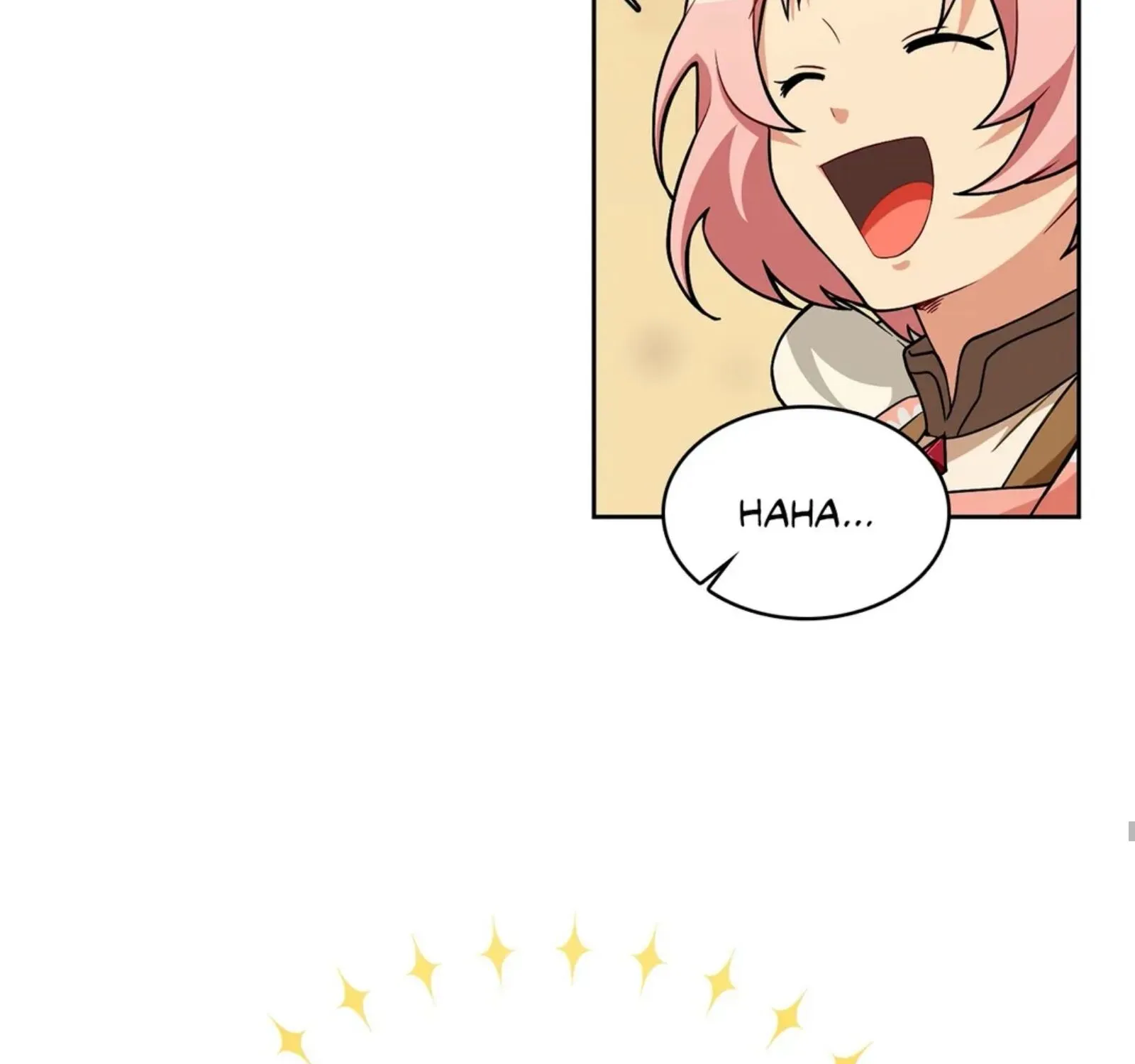 The Gourmet Gamer Chapter 29 page 85 - 