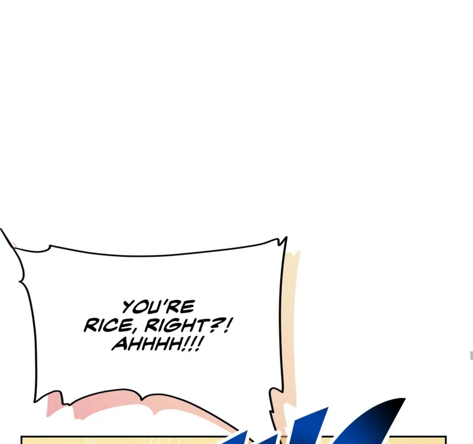 The Gourmet Gamer Chapter 29 page 87 - 