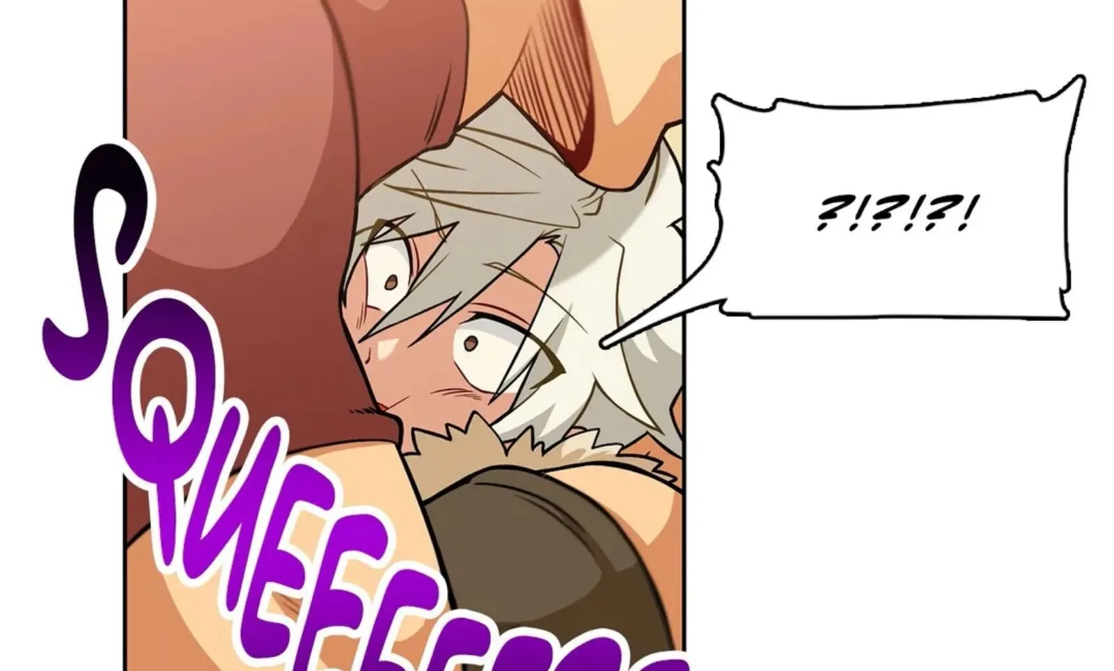 The Gourmet Gamer Chapter 29 page 90 - 