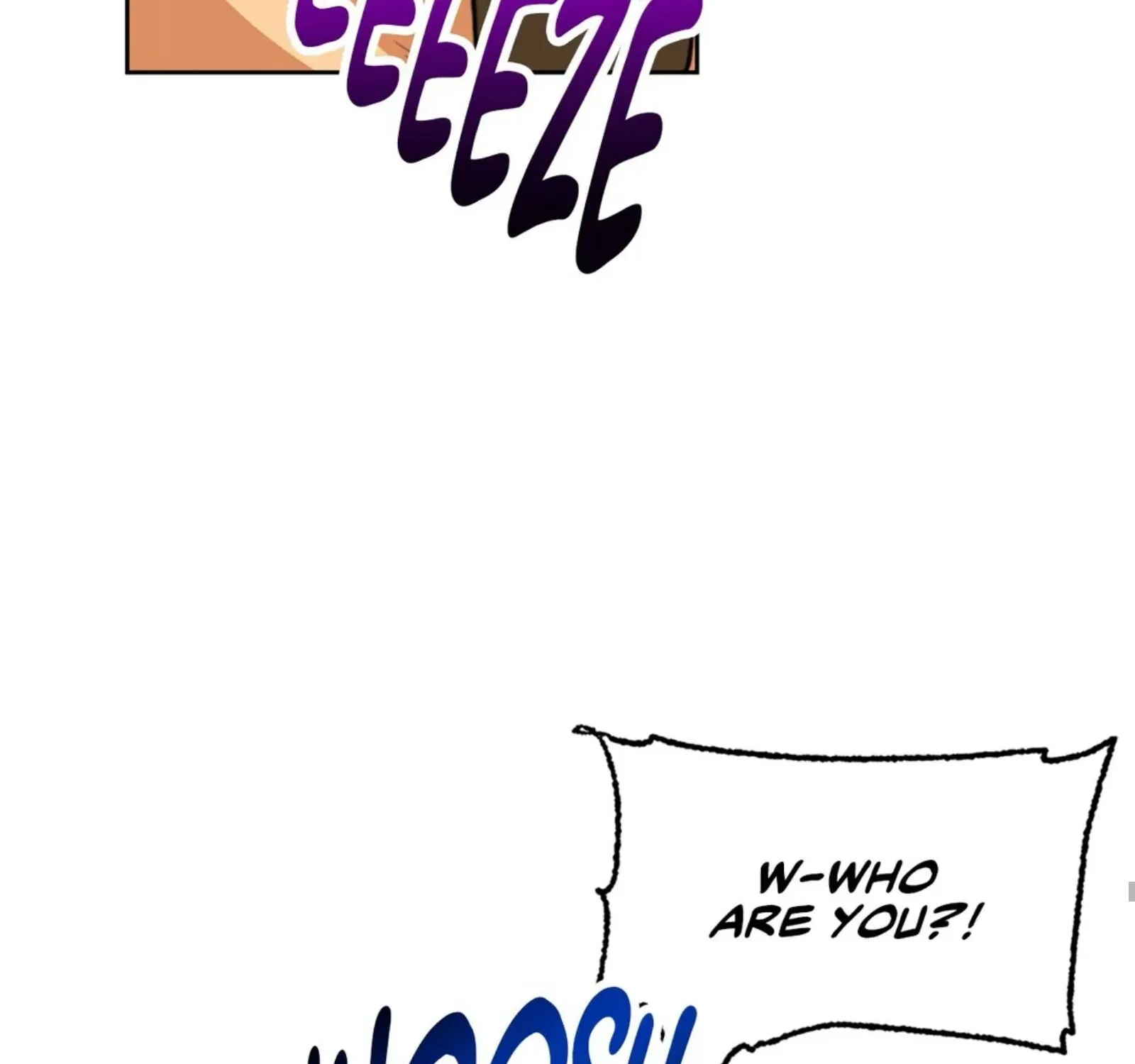 The Gourmet Gamer Chapter 29 page 91 - 