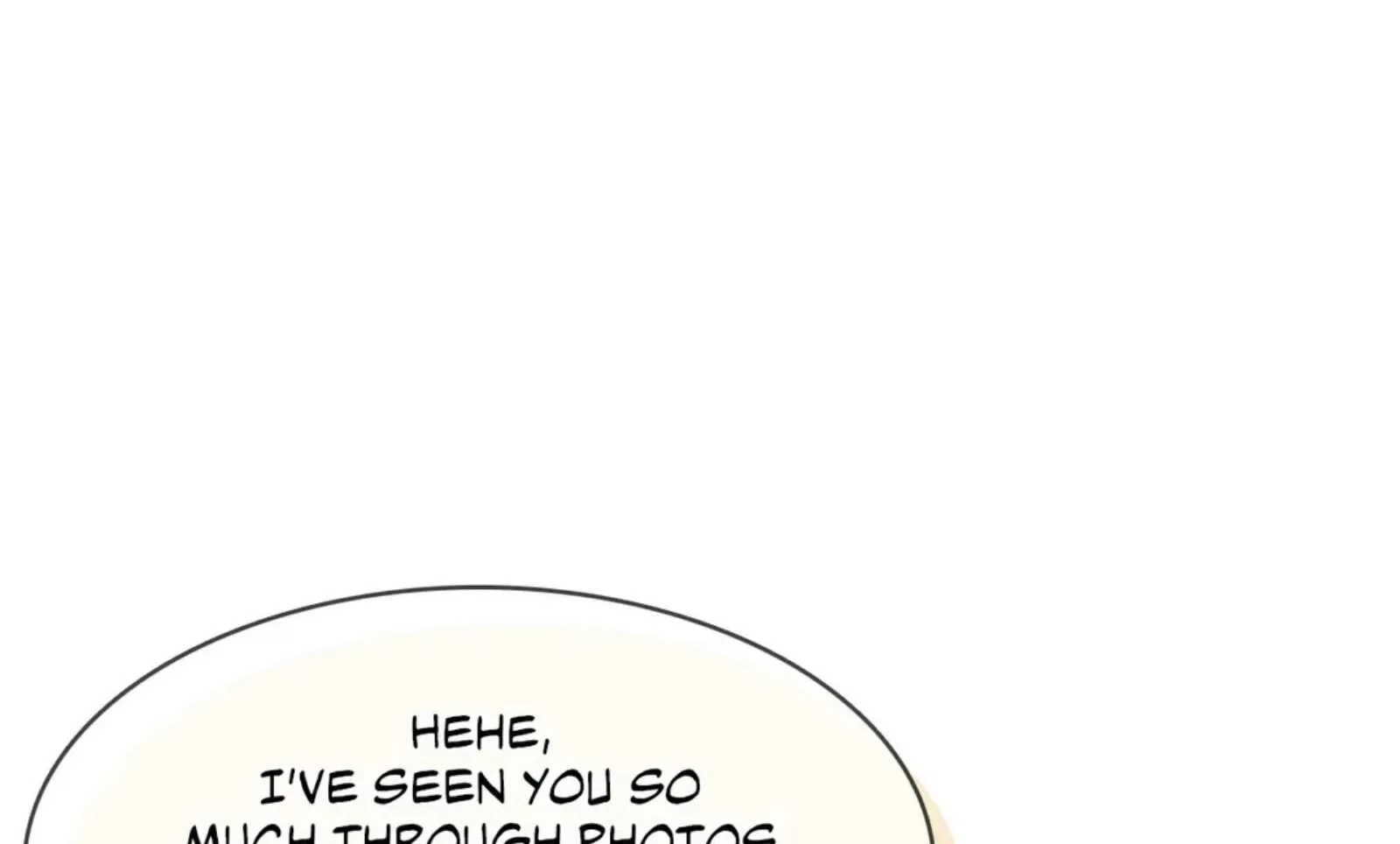 The Gourmet Gamer Chapter 29 page 94 - 