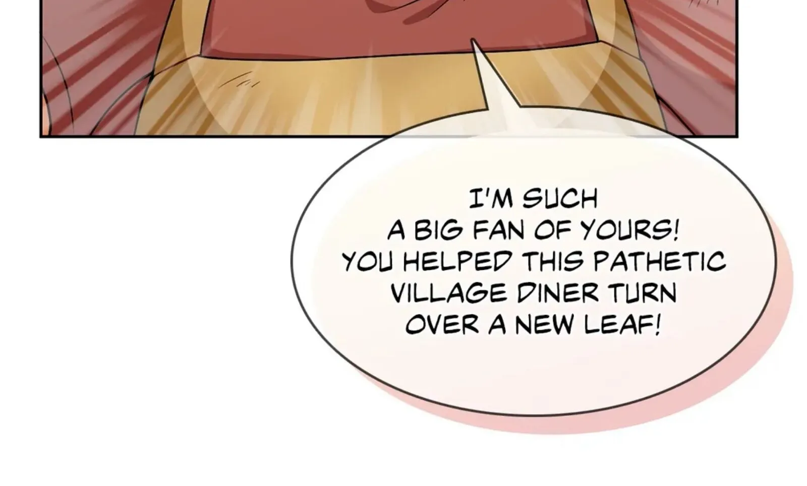 The Gourmet Gamer Chapter 29 page 96 - 