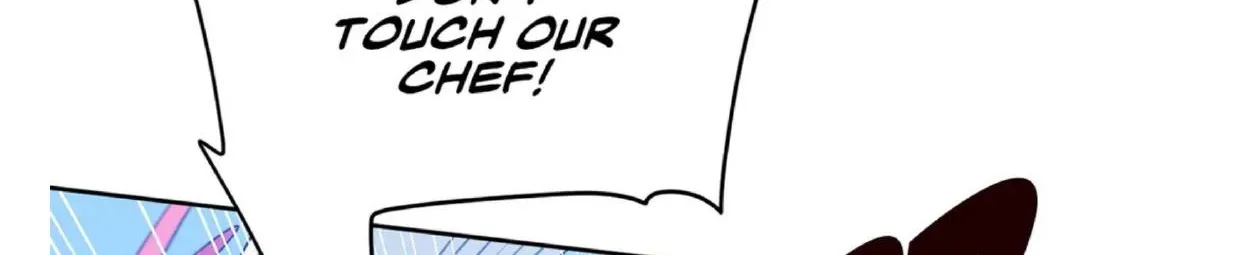 The Gourmet Gamer Chapter 30 page 102 - 