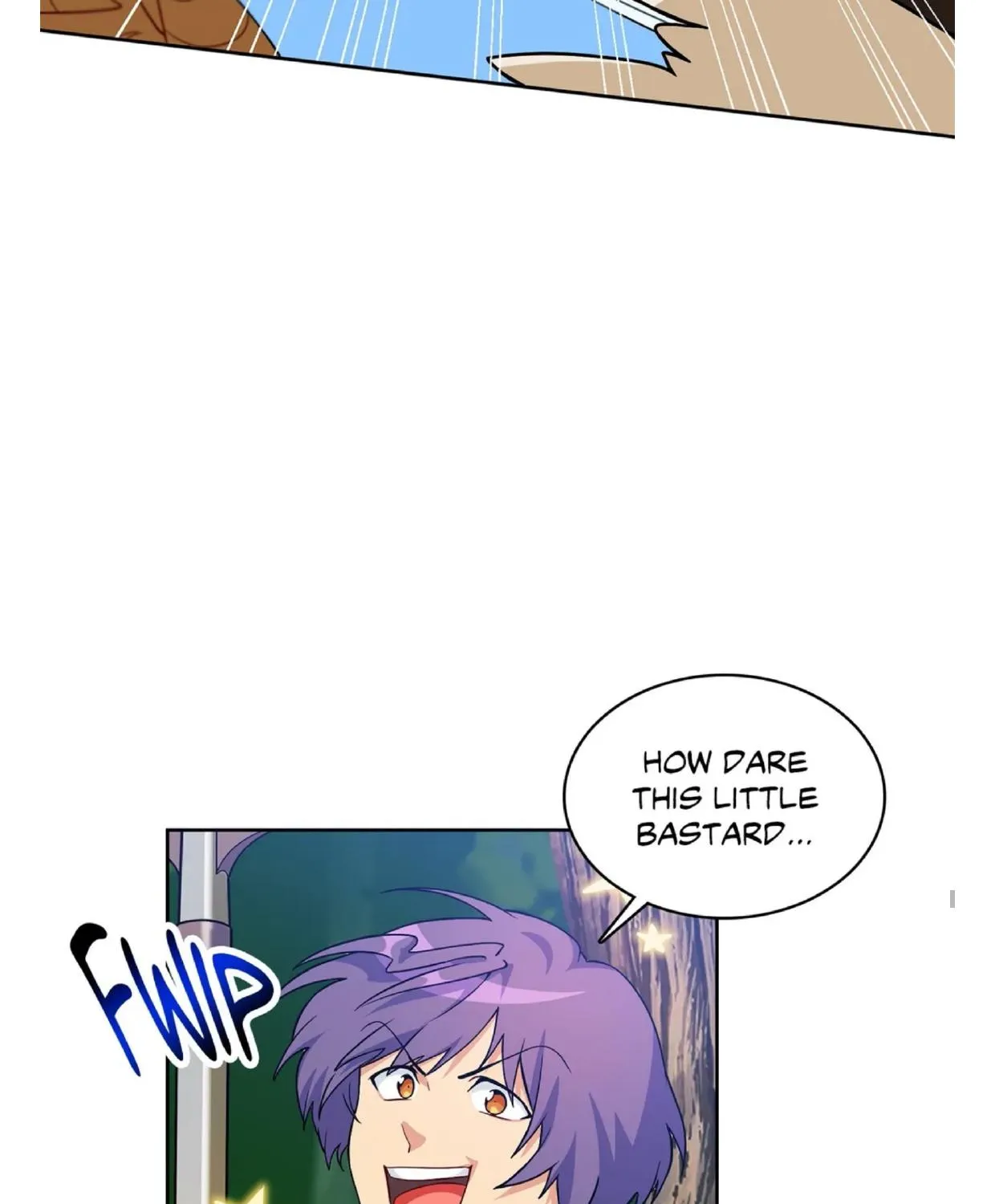The Gourmet Gamer Chapter 30 page 105 - 