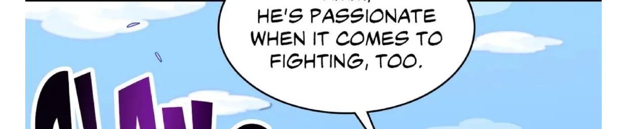 The Gourmet Gamer Chapter 30 page 110 - 