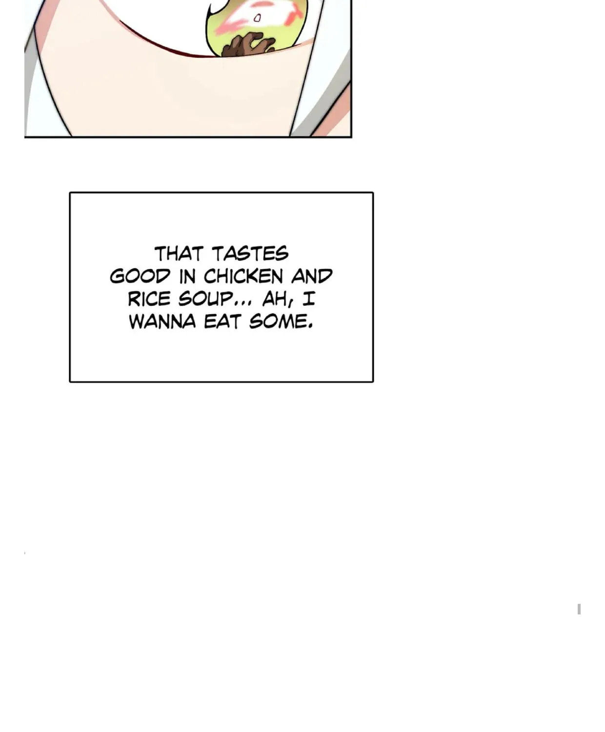 The Gourmet Gamer Chapter 30 page 117 - 