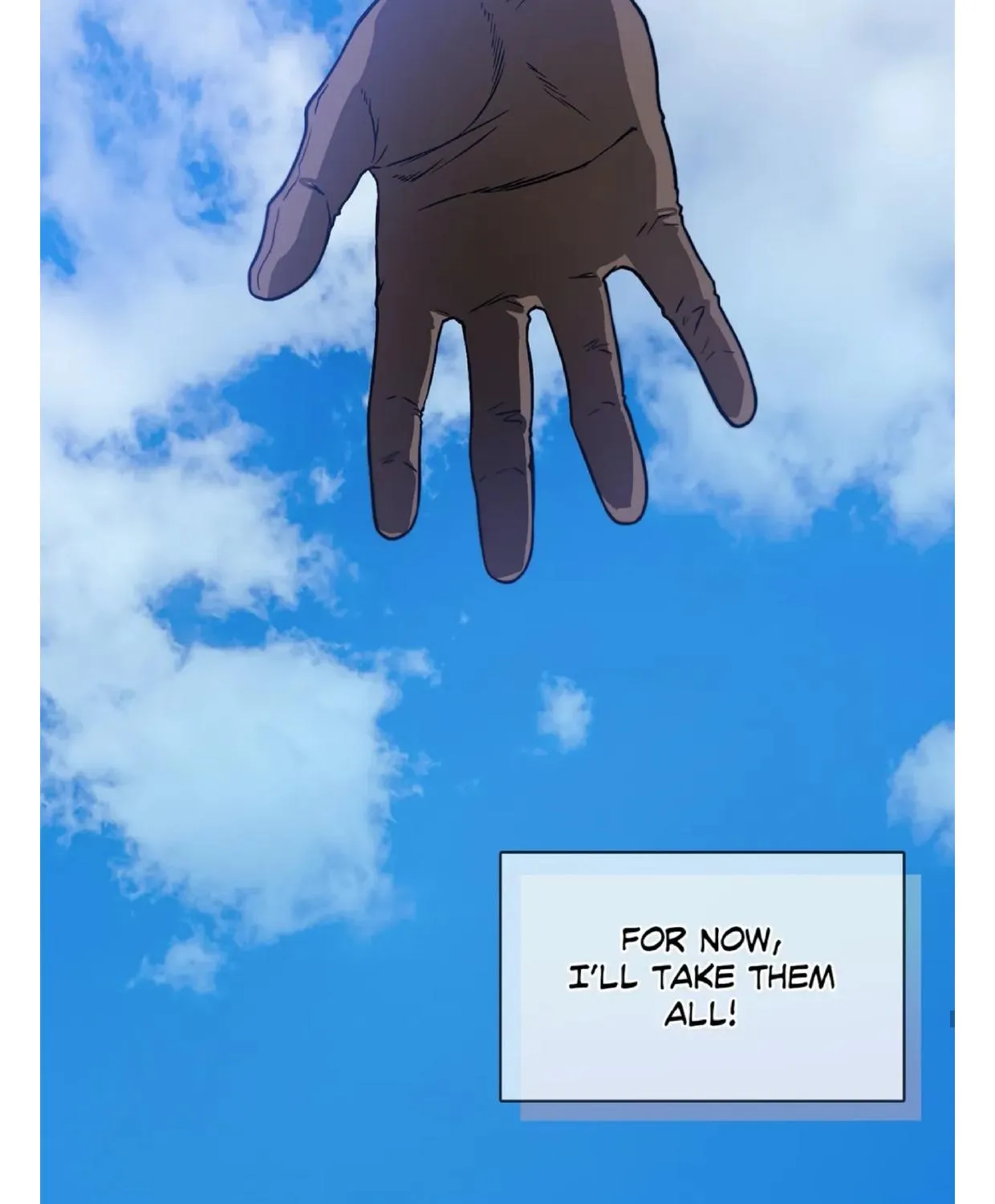 The Gourmet Gamer Chapter 30 page 119 - 