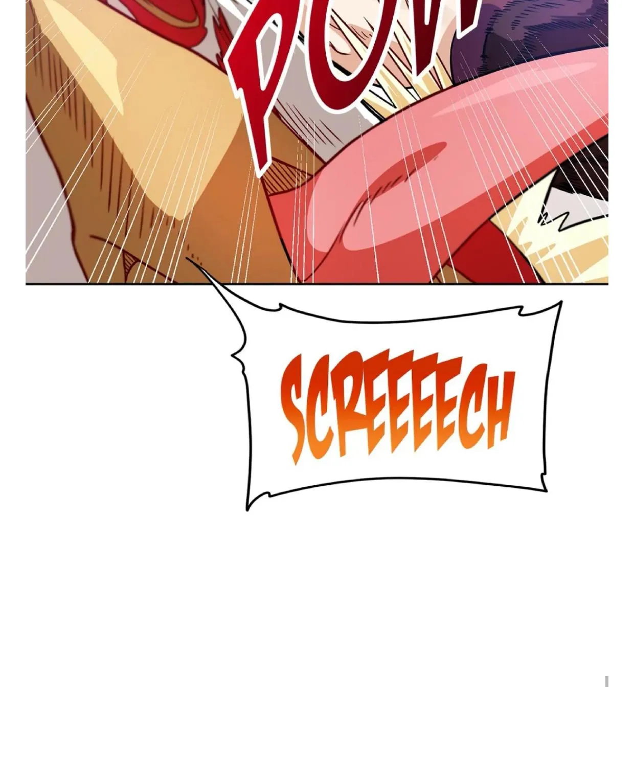 The Gourmet Gamer Chapter 30 page 125 - 