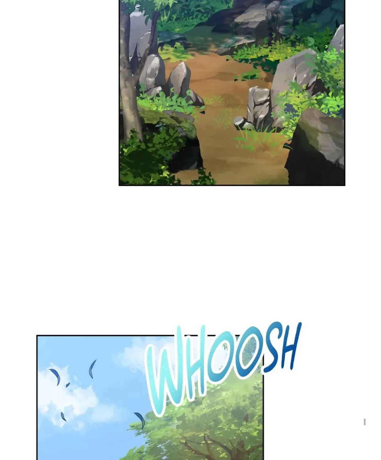 The Gourmet Gamer Chapter 30 page 129 - 