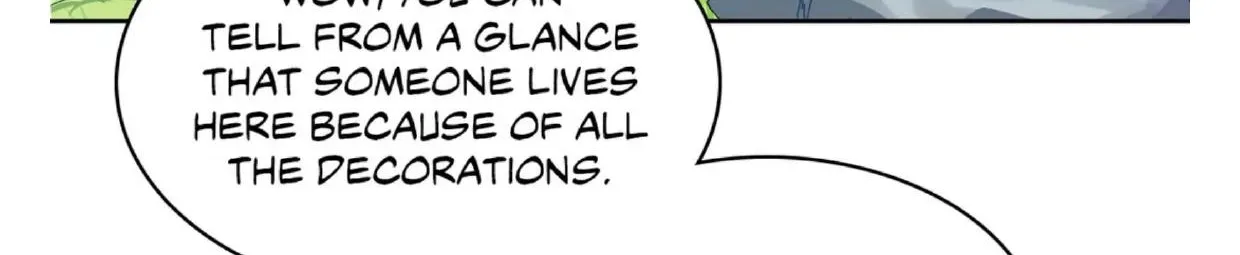 The Gourmet Gamer Chapter 30 page 134 - 