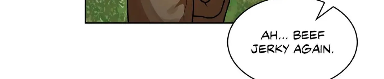 The Gourmet Gamer Chapter 30 page 140 - 