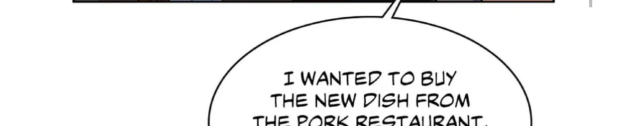 The Gourmet Gamer Chapter 30 page 142 - 