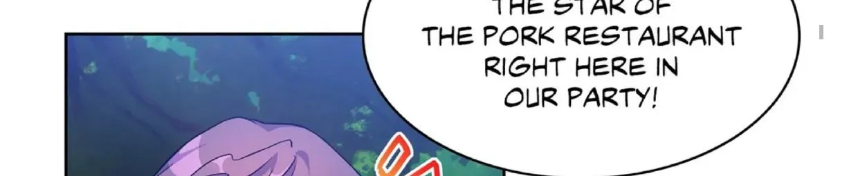 The Gourmet Gamer Chapter 30 page 146 - 
