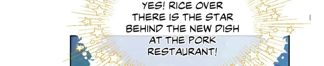 The Gourmet Gamer Chapter 30 page 148 - 