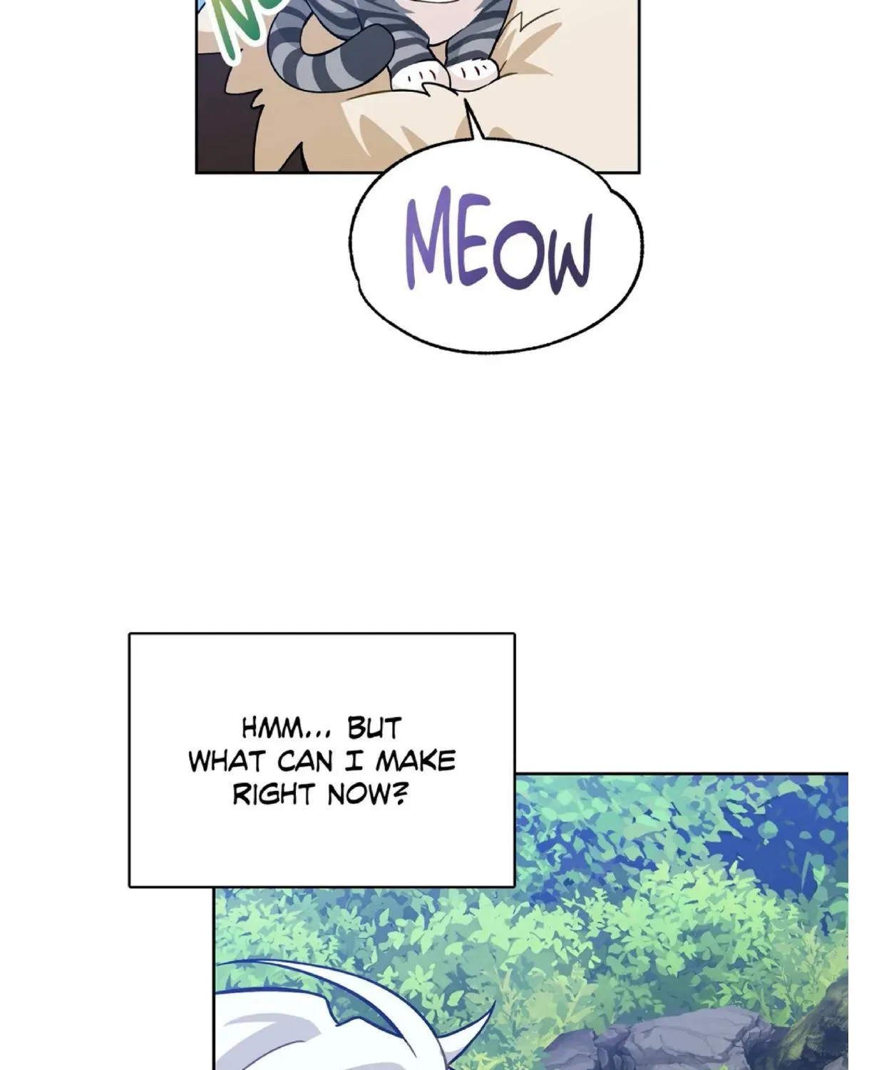 The Gourmet Gamer Chapter 30 page 157 - 