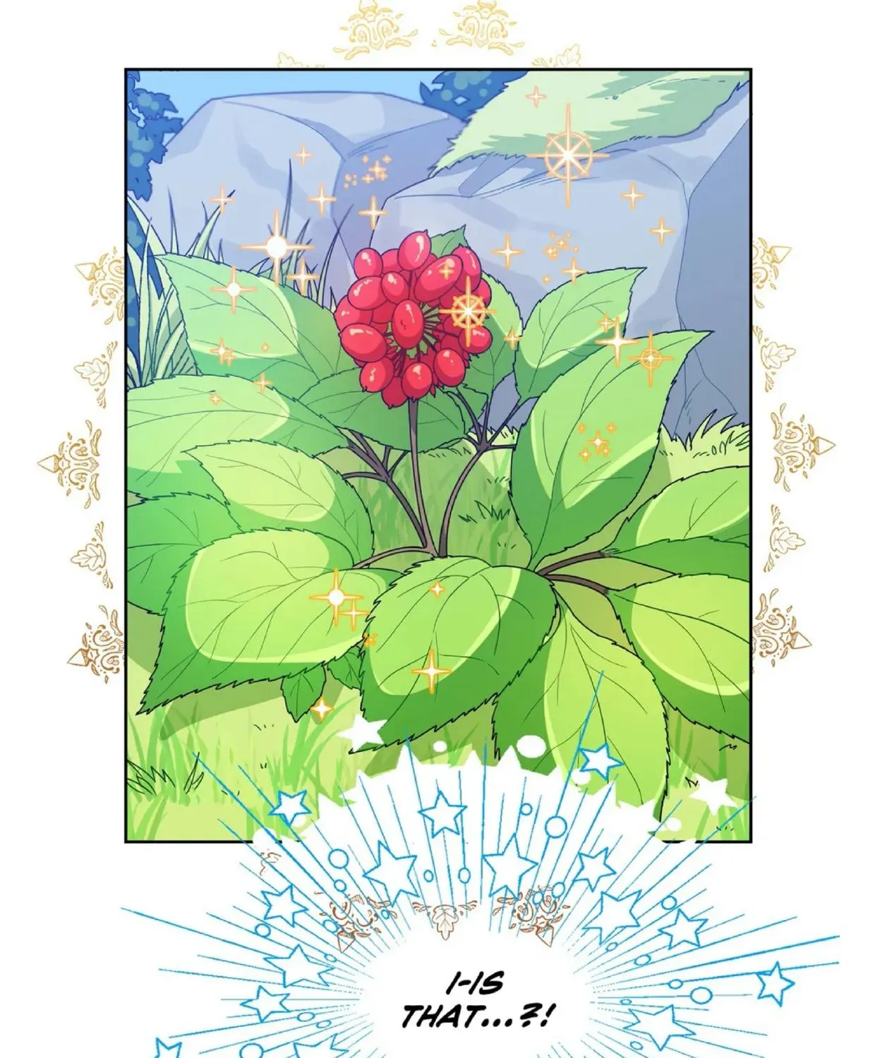 The Gourmet Gamer Chapter 30 page 161 - 