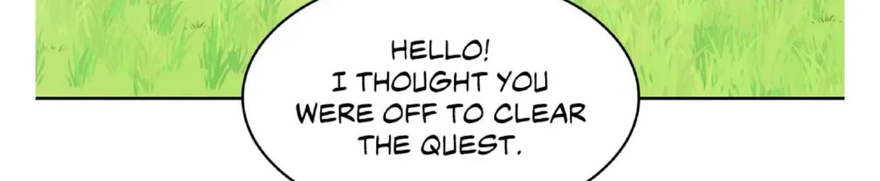 The Gourmet Gamer Chapter 30 page 24 - 