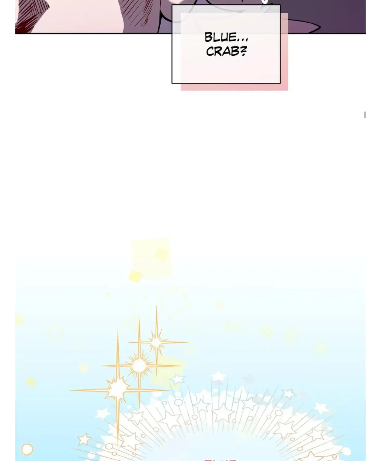 The Gourmet Gamer Chapter 30 page 35 - 