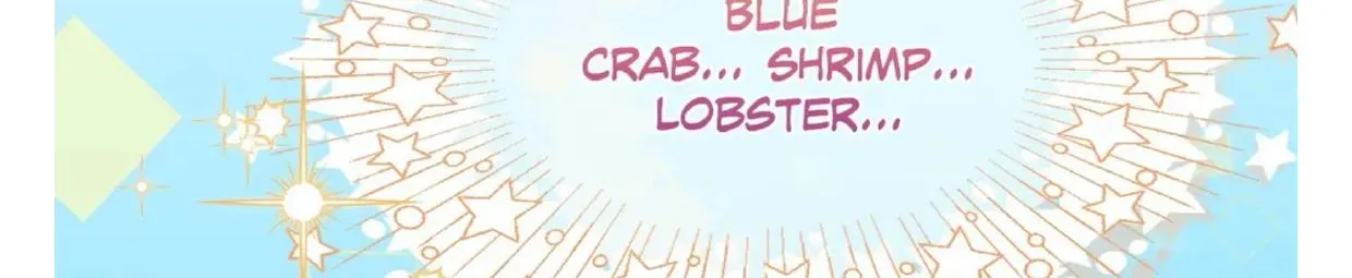 The Gourmet Gamer Chapter 30 page 36 - 