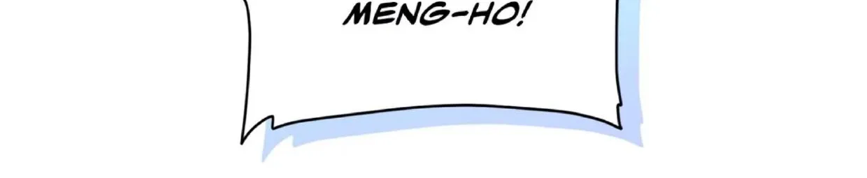 The Gourmet Gamer Chapter 30 page 40 - 
