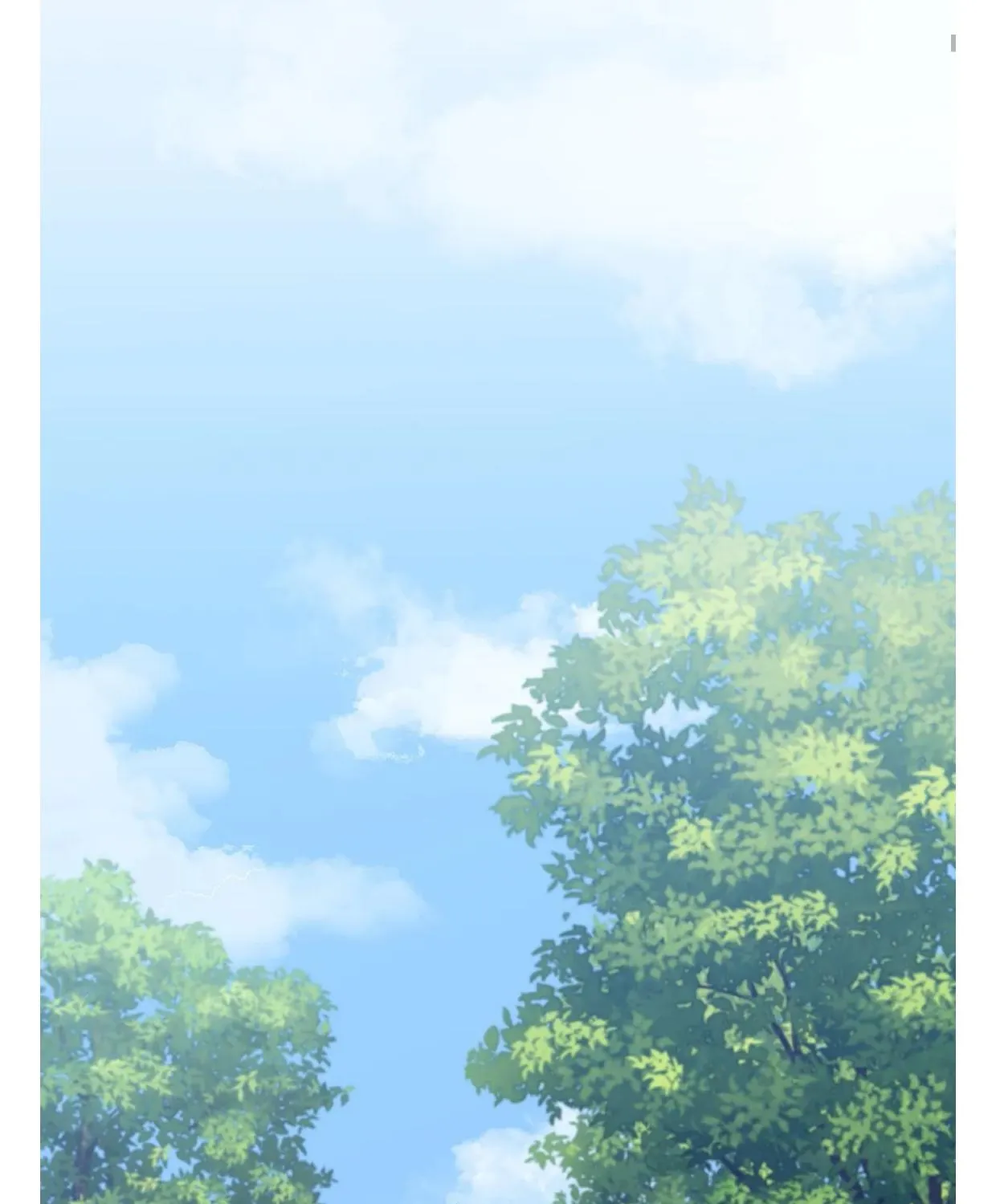 The Gourmet Gamer Chapter 30 page 5 - 