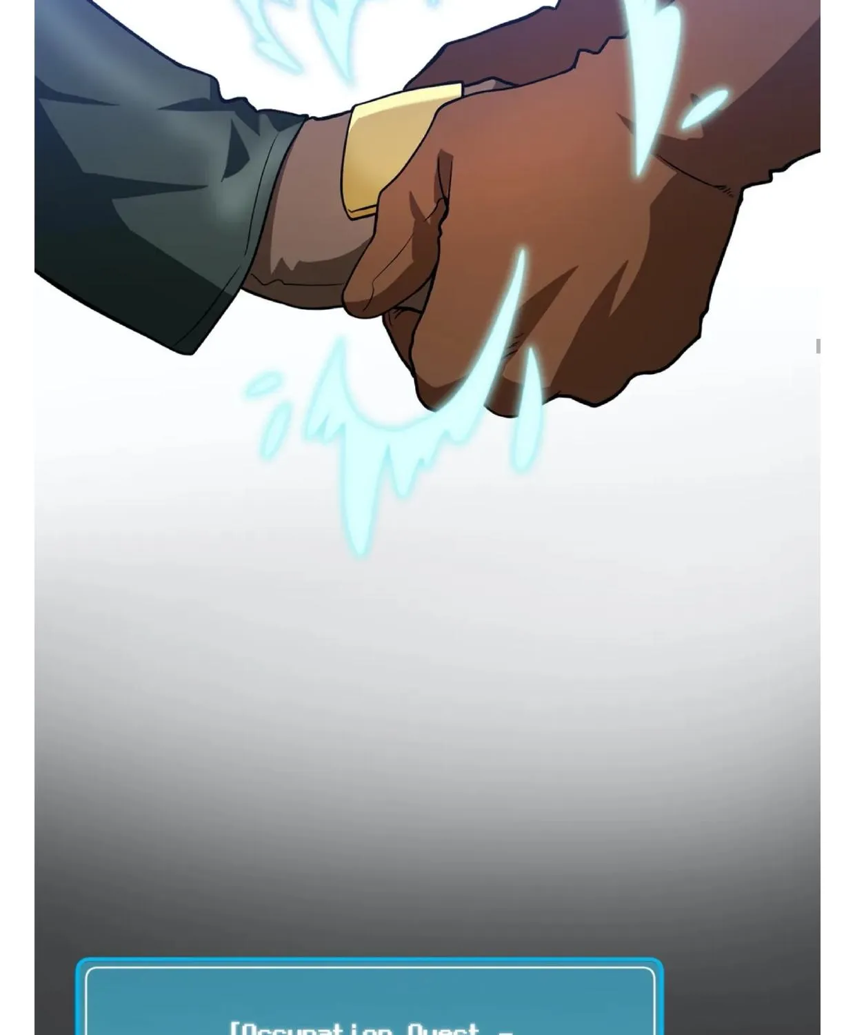 The Gourmet Gamer Chapter 30 page 47 - 