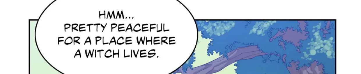 The Gourmet Gamer Chapter 30 page 66 - 