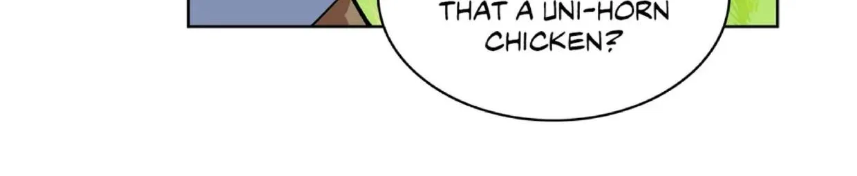 The Gourmet Gamer Chapter 30 page 72 - 