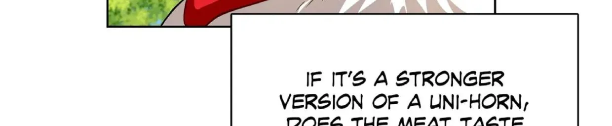 The Gourmet Gamer Chapter 30 page 74 - 