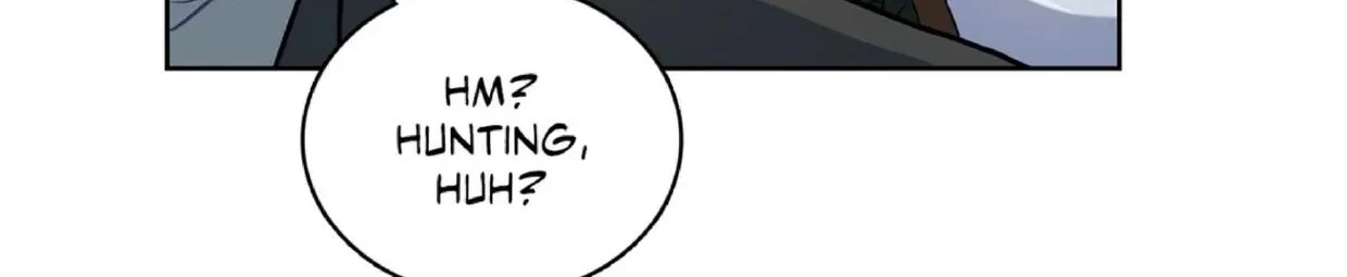 The Gourmet Gamer Chapter 30 page 76 - 