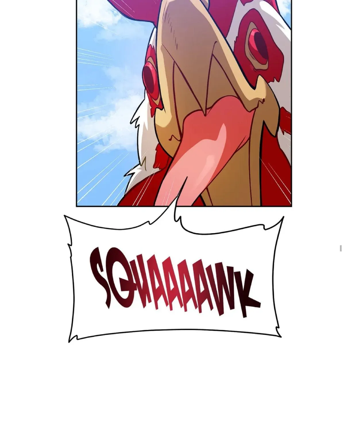 The Gourmet Gamer Chapter 30 page 81 - 