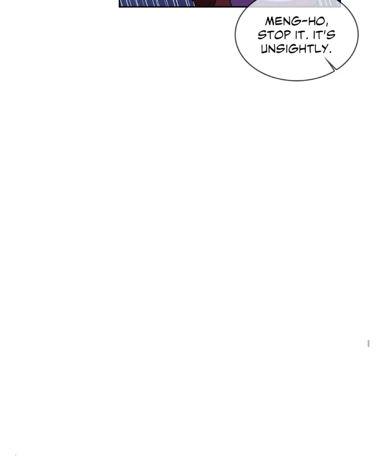 The Gourmet Gamer Chapter 31 page 103 - 