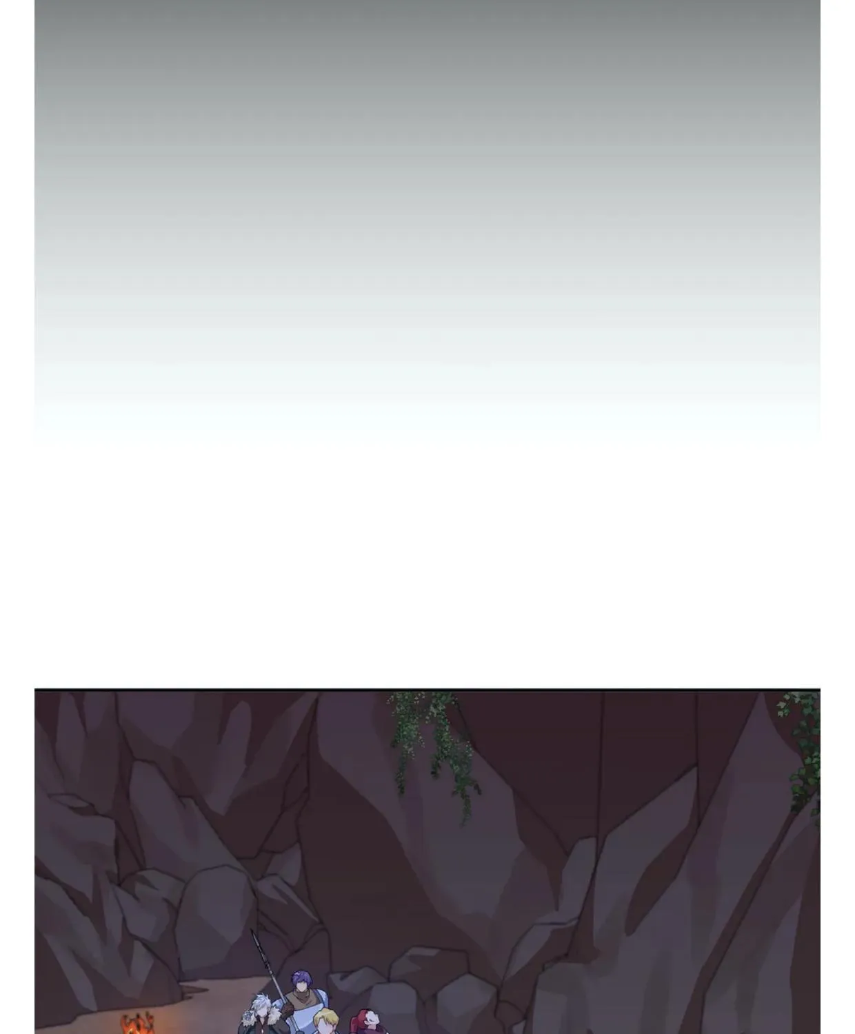 The Gourmet Gamer Chapter 31 page 109 - 