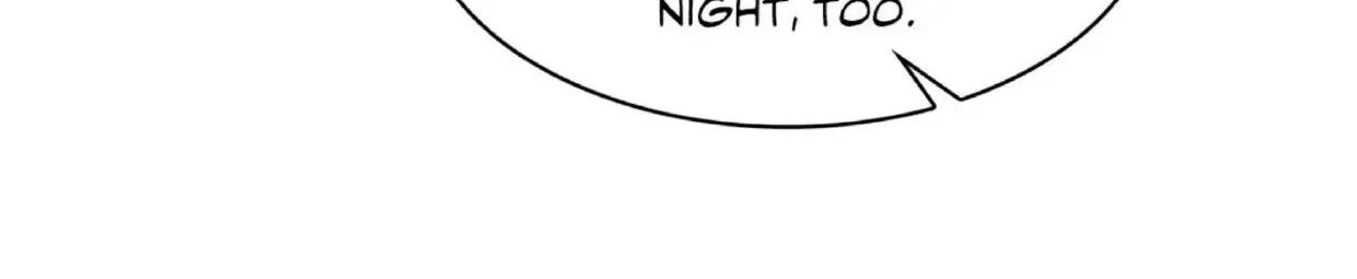 The Gourmet Gamer Chapter 31 page 116 - 