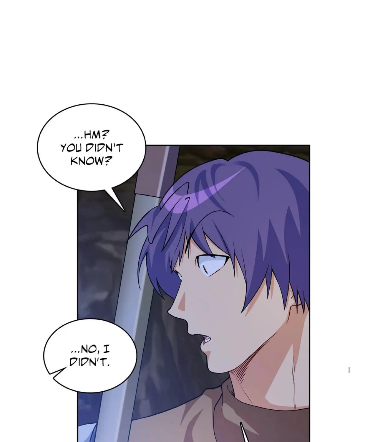 The Gourmet Gamer Chapter 31 page 117 - 