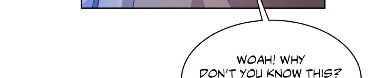 The Gourmet Gamer Chapter 31 page 118 - 