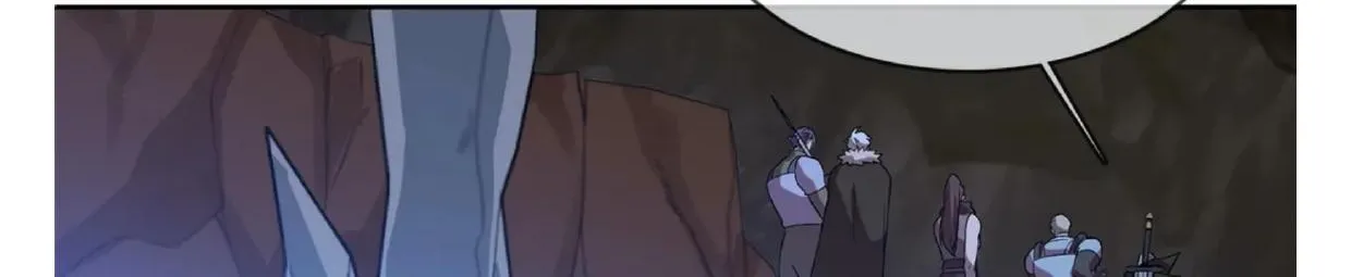 The Gourmet Gamer Chapter 31 page 120 - 