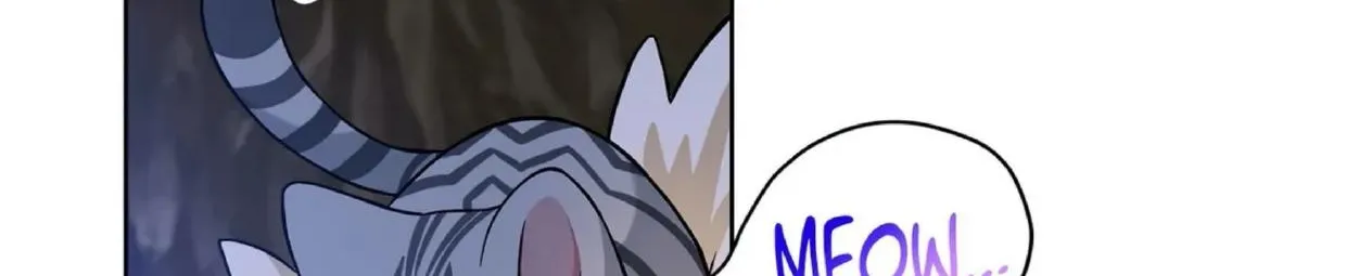 The Gourmet Gamer Chapter 31 page 122 - 