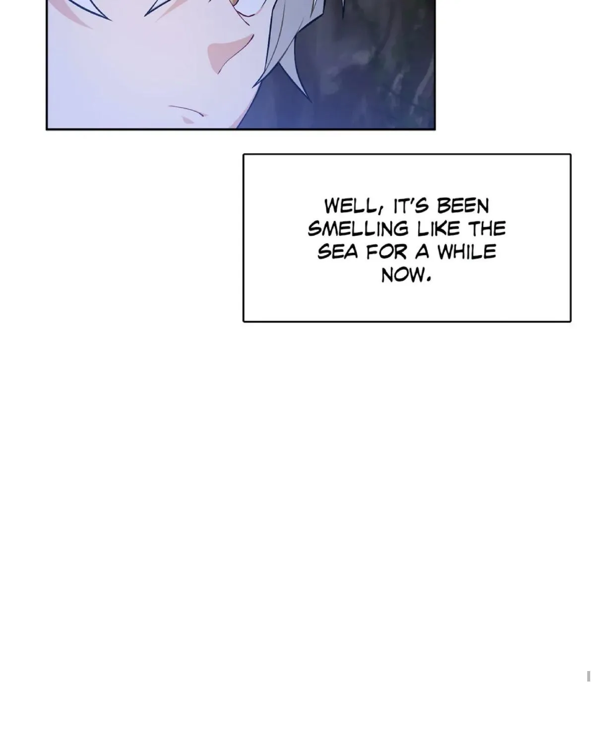 The Gourmet Gamer Chapter 31 page 127 - 